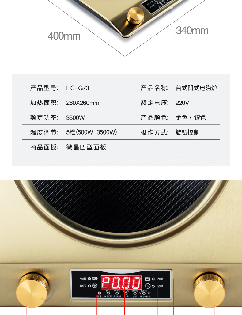 7214dbb3400dcec2.png