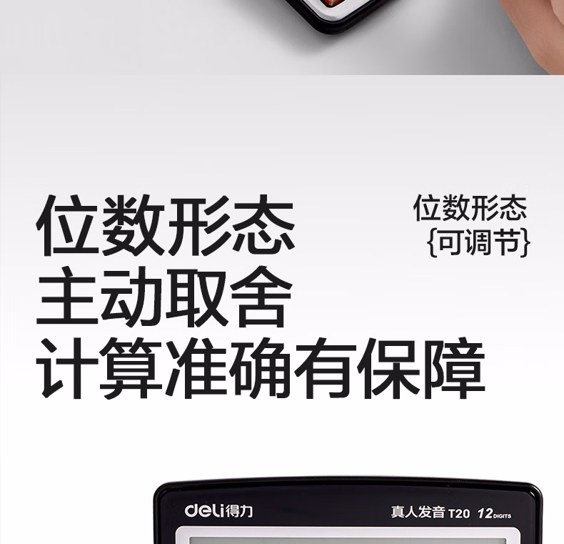 c28c372ff27461a8.jpg.avif