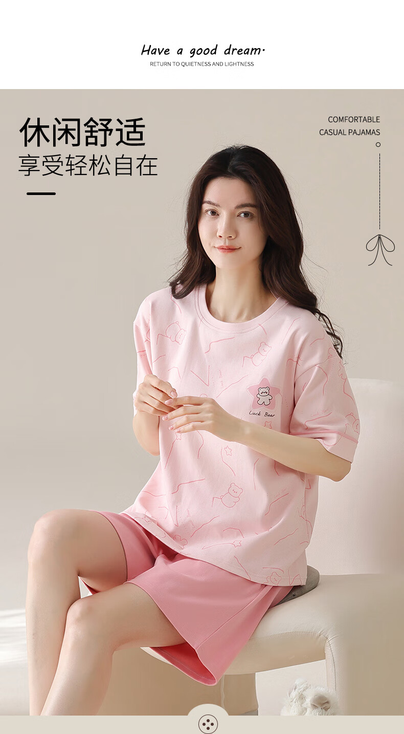c28c372ff27461a8.jpg