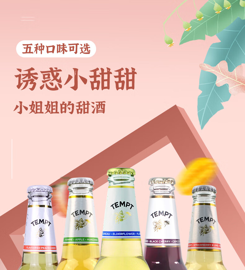 af3b81f64e195c47.jpg