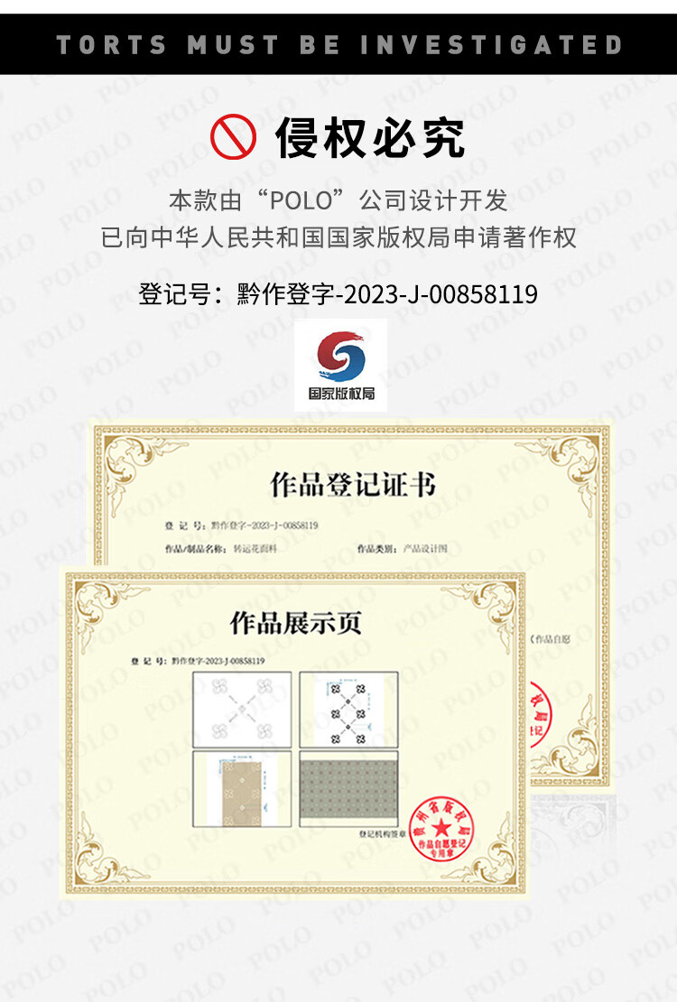 af3b81f64e195c47.jpg