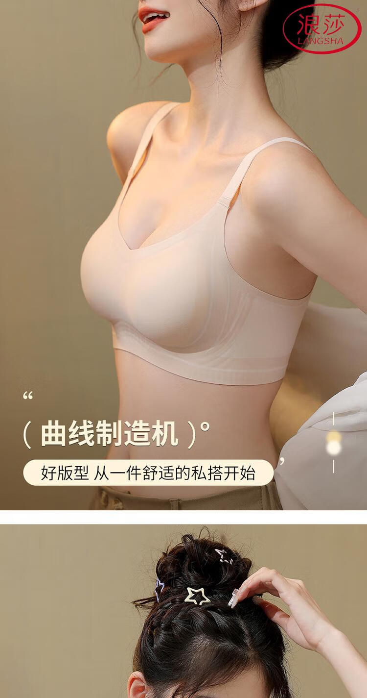 af3b81f64e195c47.jpg