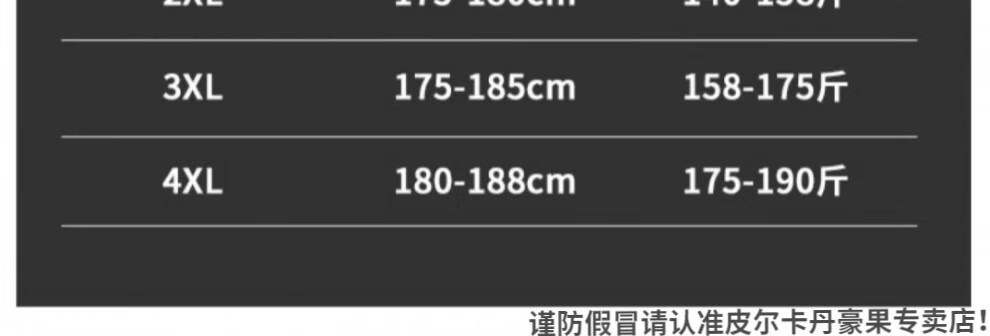 a1366afb224a02c0.jpg