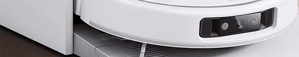 bcd2163cca0d9160.jpg