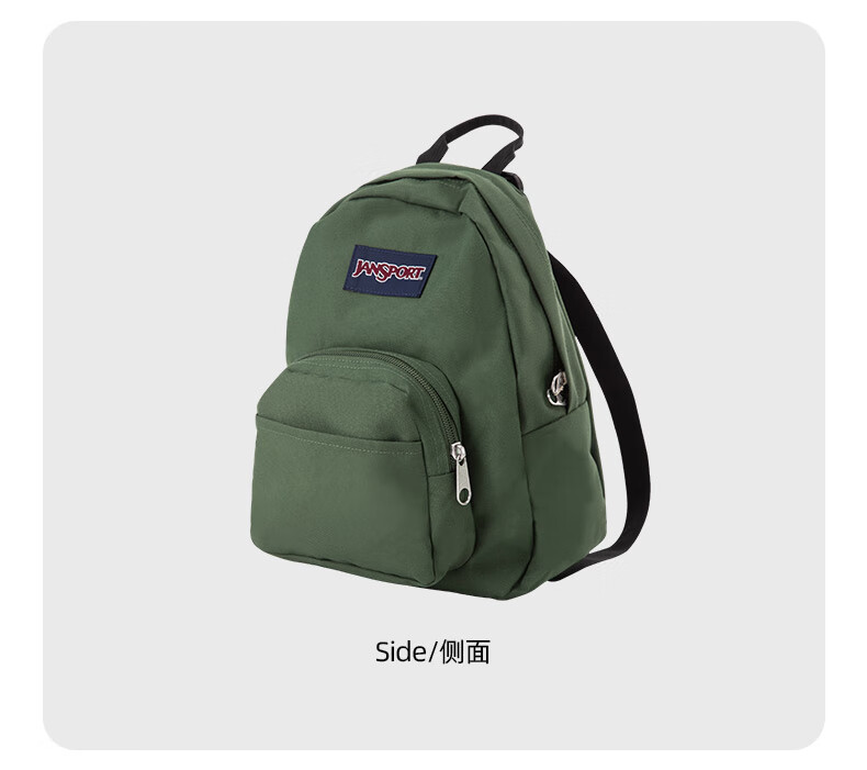 bcd2163cca0d9160.jpg