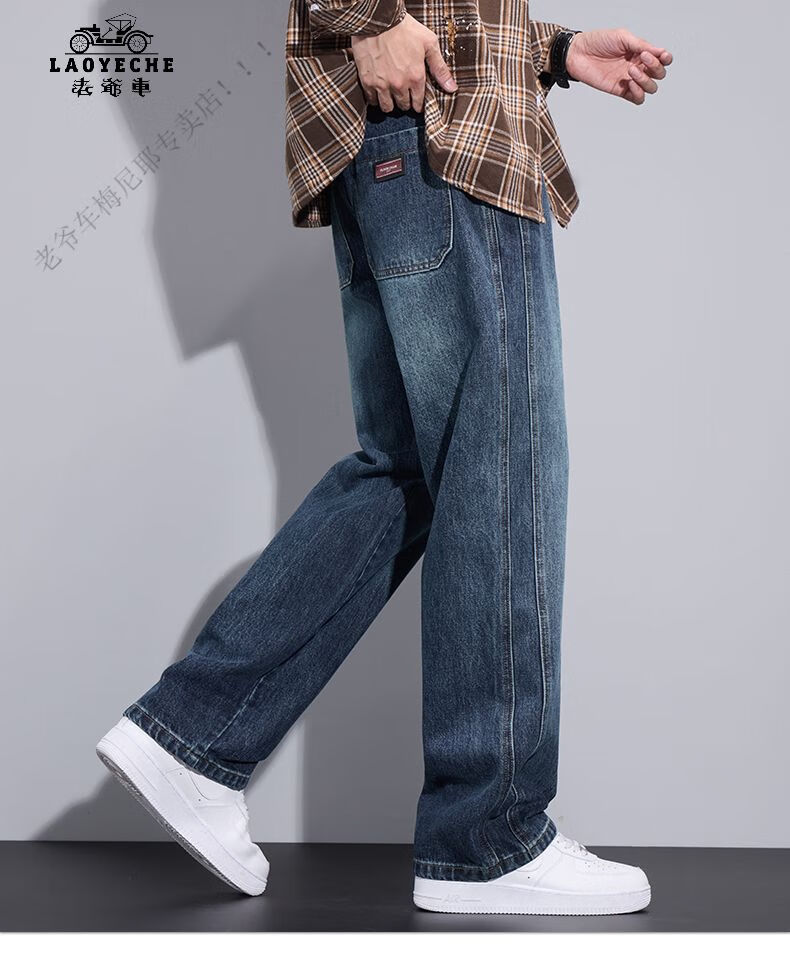 bcd2163cca0d9160.jpg