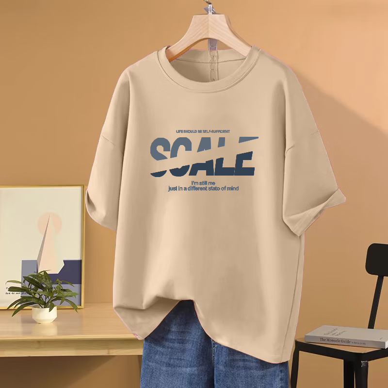 d0960ef89afedf70.png