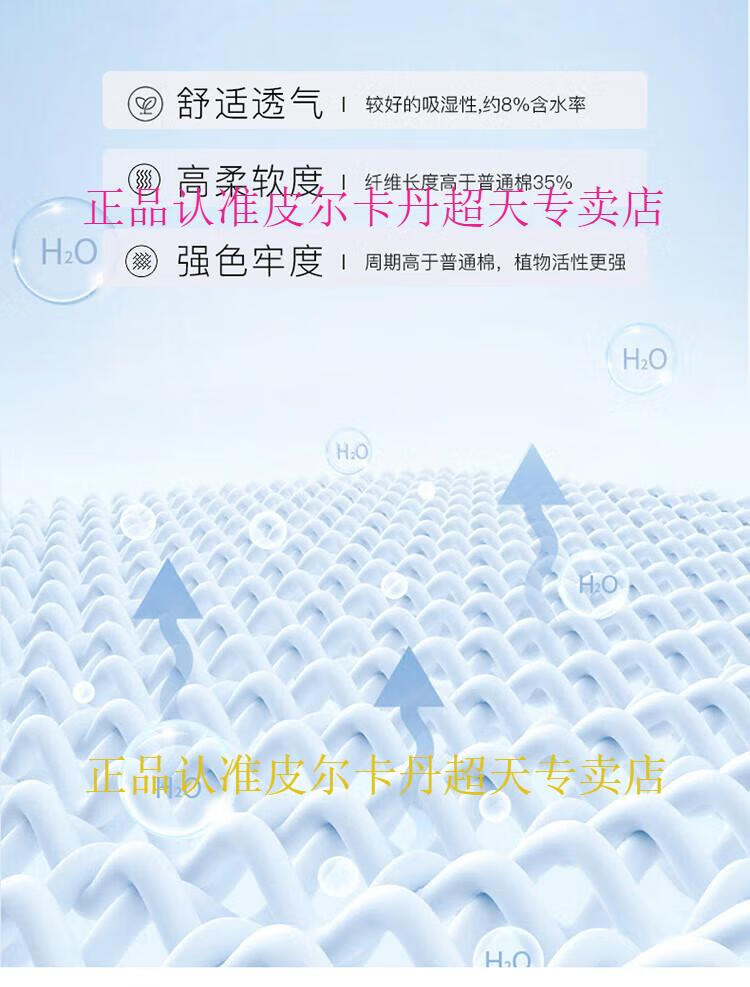 615a10ba3efc572a.jpg