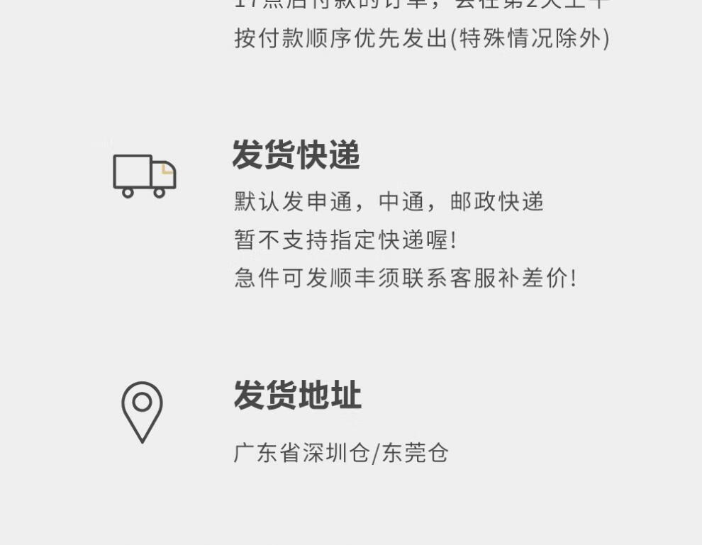 0ec04eb640f42b96.jpg