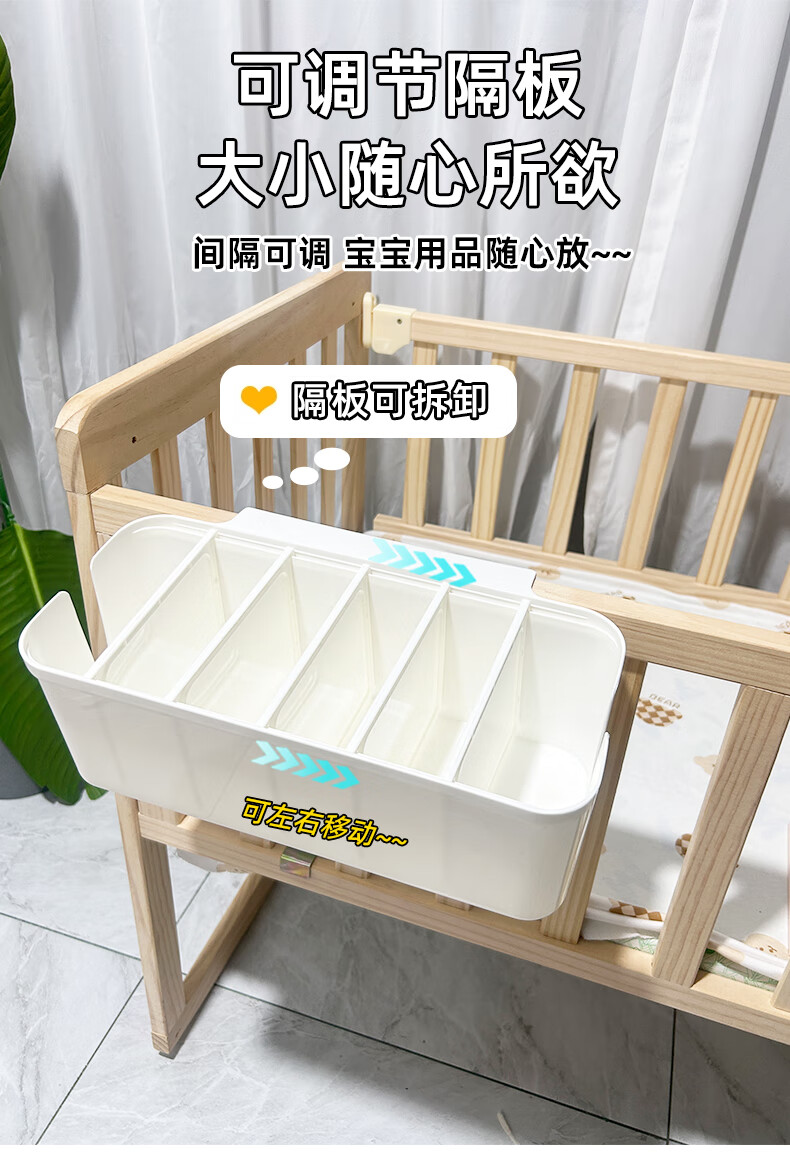 0ec04eb640f42b96.jpg