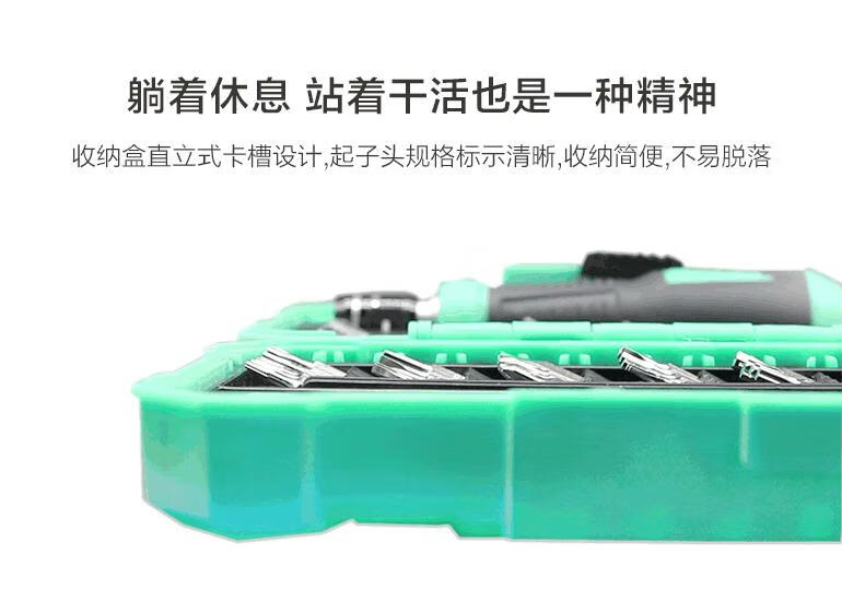 52ac871f69dae14e.jpg