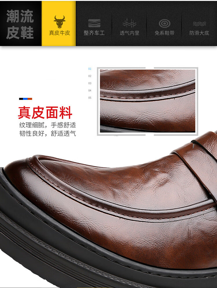 52ac871f69dae14e.jpg