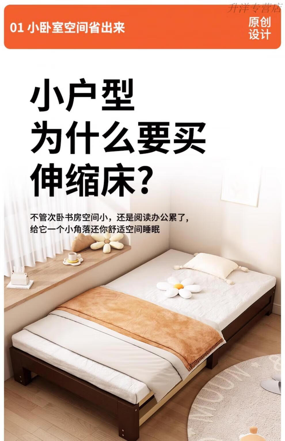 9c4930959a88172b.jpg