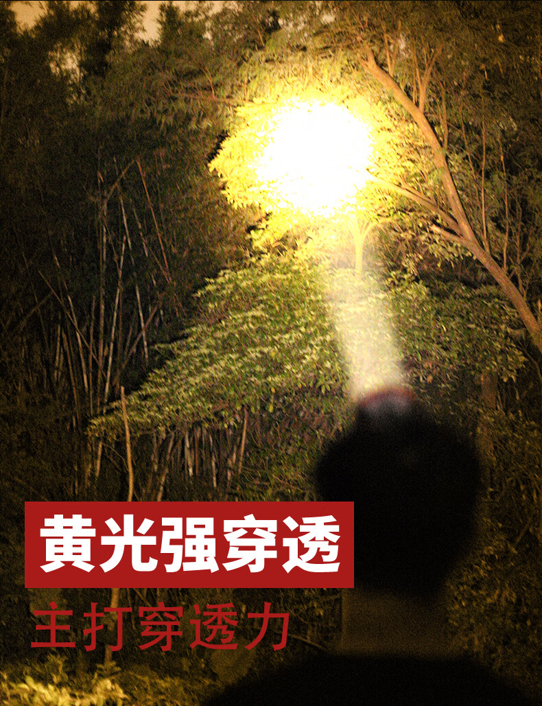 24a908581ff17885.jpg