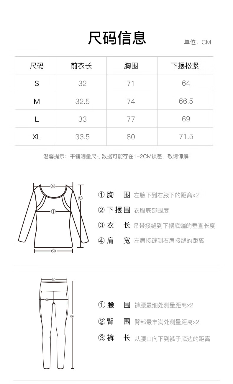 24a908581ff17885.jpg