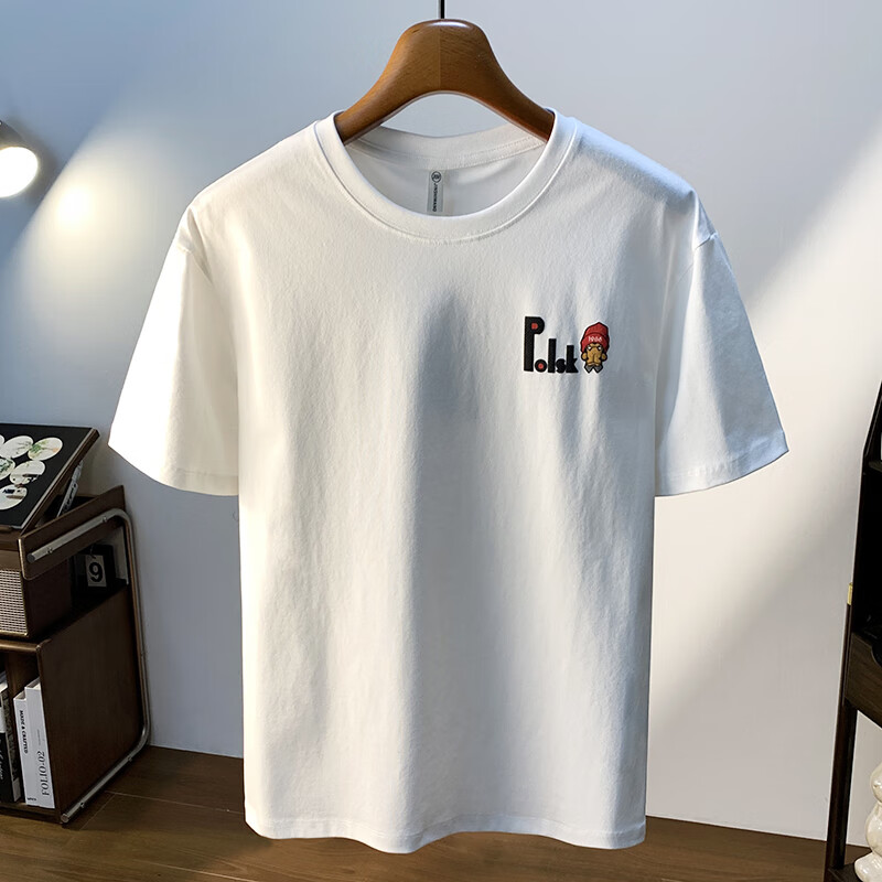 54b75da3f725f66b.jpg