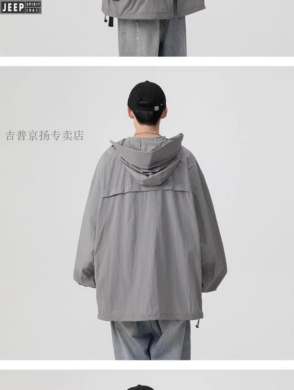 988ae618abf83323.jpg