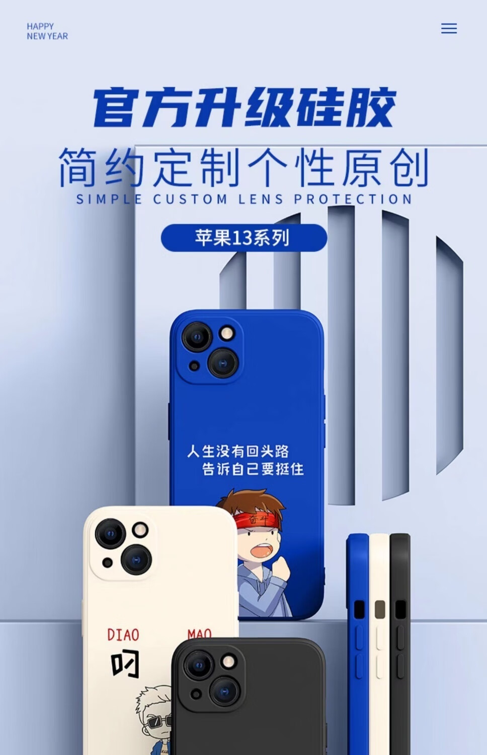 39cd88f3f10c1846.jpg
