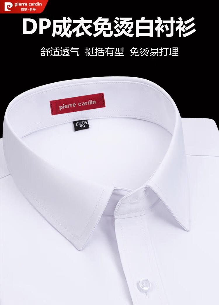 790f699fe6123598.jpg