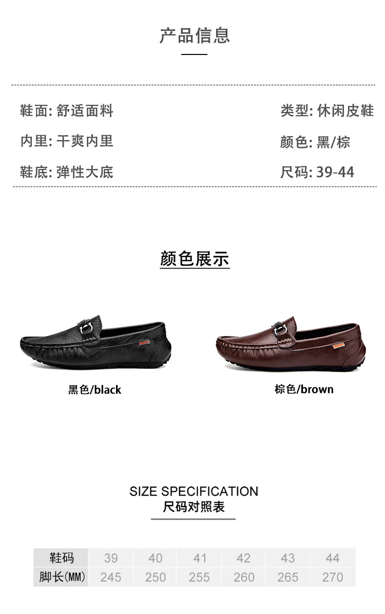 43d67fe396a06432.jpg
