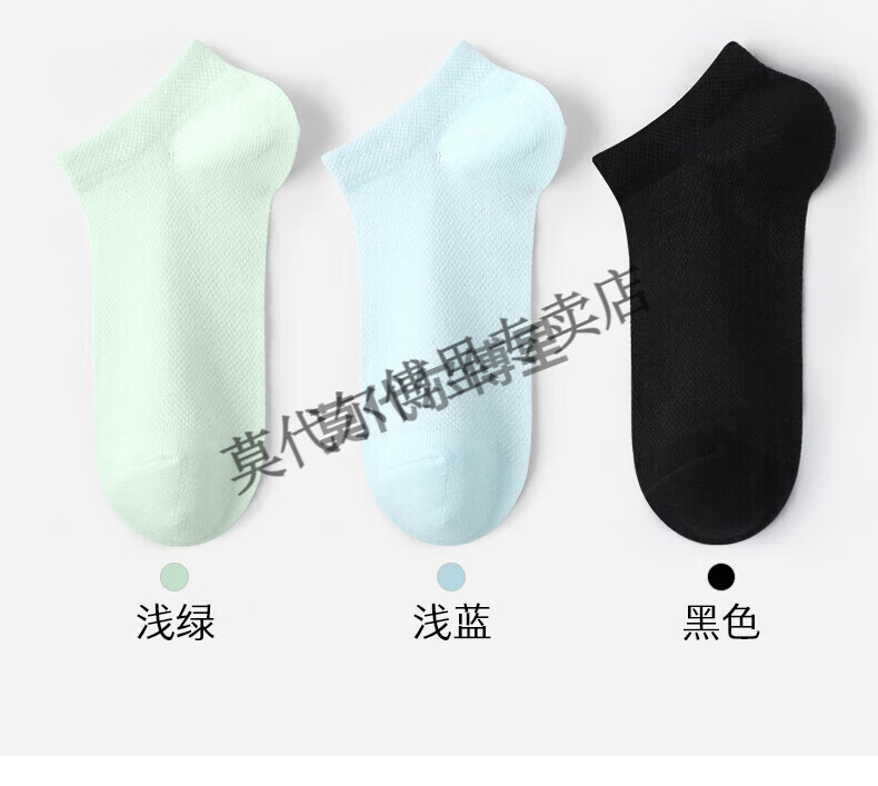7f4a60538a708cfb.jpg