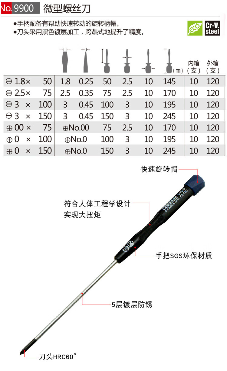 85e4064a0adcb6f7.jpg