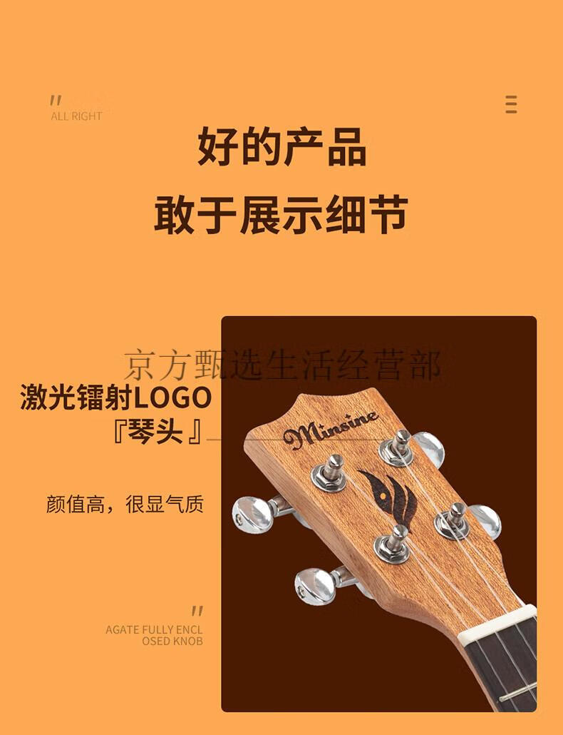 60b9fc47714860c7.jpg