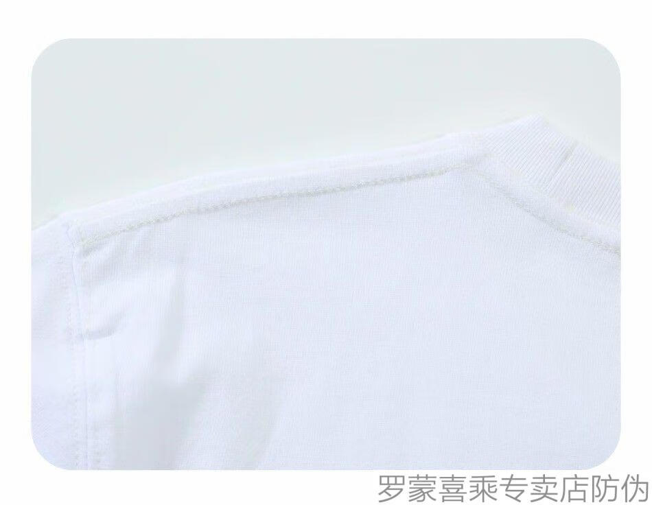 8ddb11d124471f27.jpg