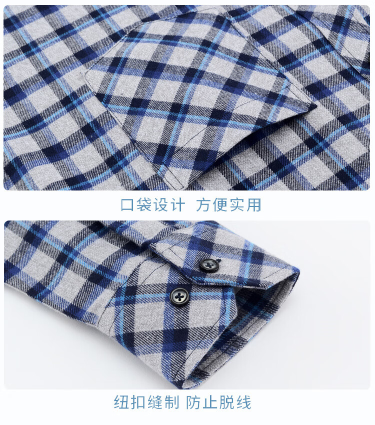 009bedeb-93e7-4d6c-8c23-401b4b61b9fe.jpg