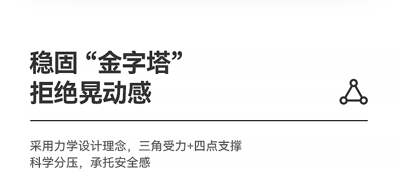 2e8d2e10352a9c1e.png