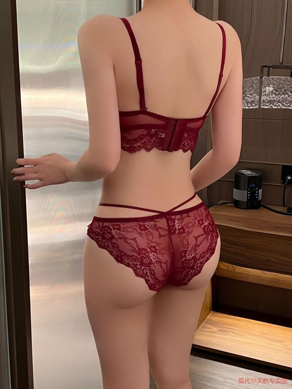 aef8802a5eda39d4.jpg