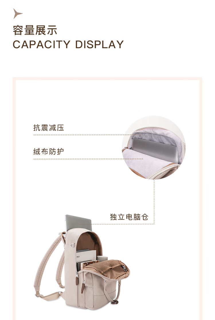 9e3a817fdef0bbce.jpg