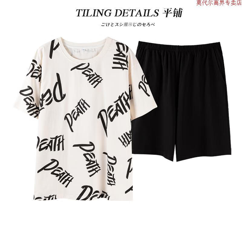 4d1308c2ec3414f7.jpg