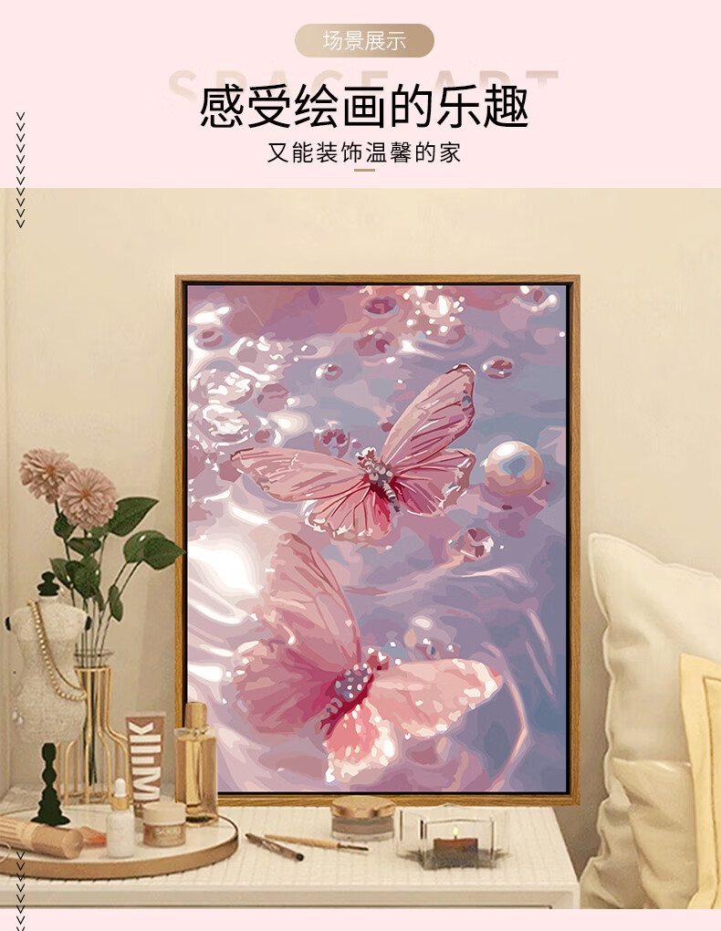 4d1308c2ec3414f7.jpg