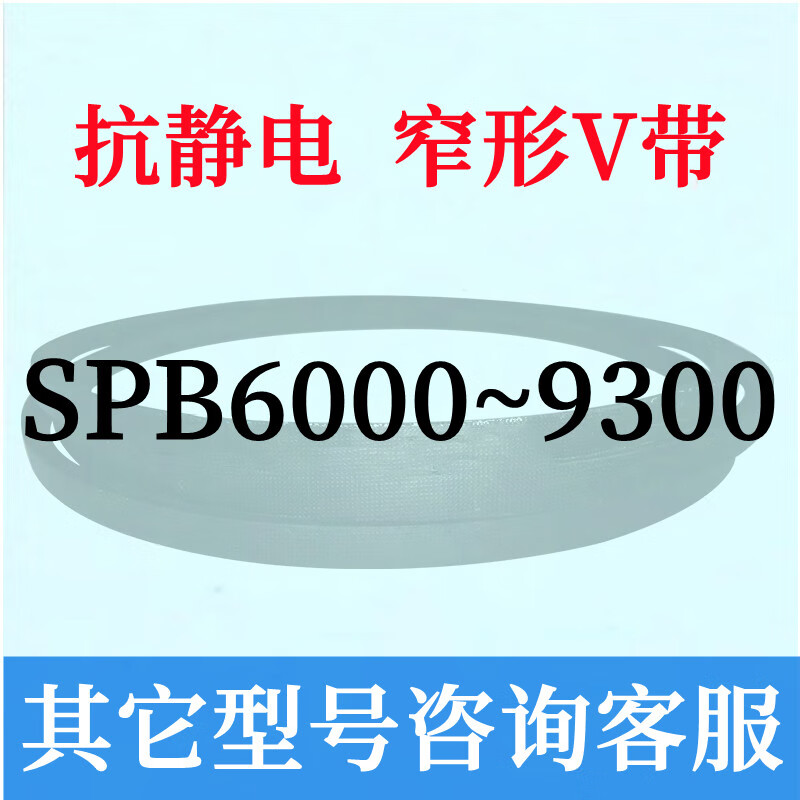 4d1308c2ec3414f7.jpg