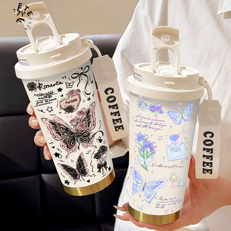 8fa11fd3ca8bc29a.jpg