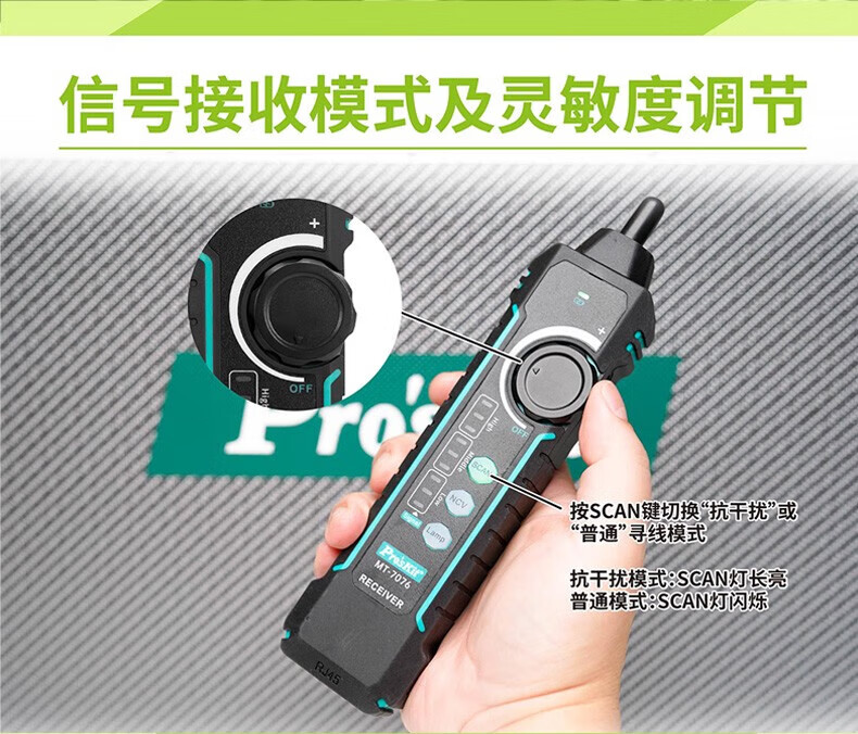 8889a87090411e13.jpg