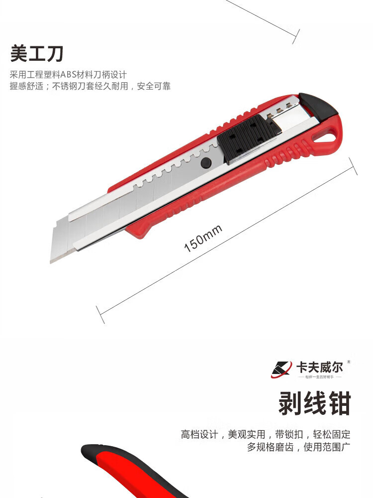 dd968aa1590ebe24.jpg