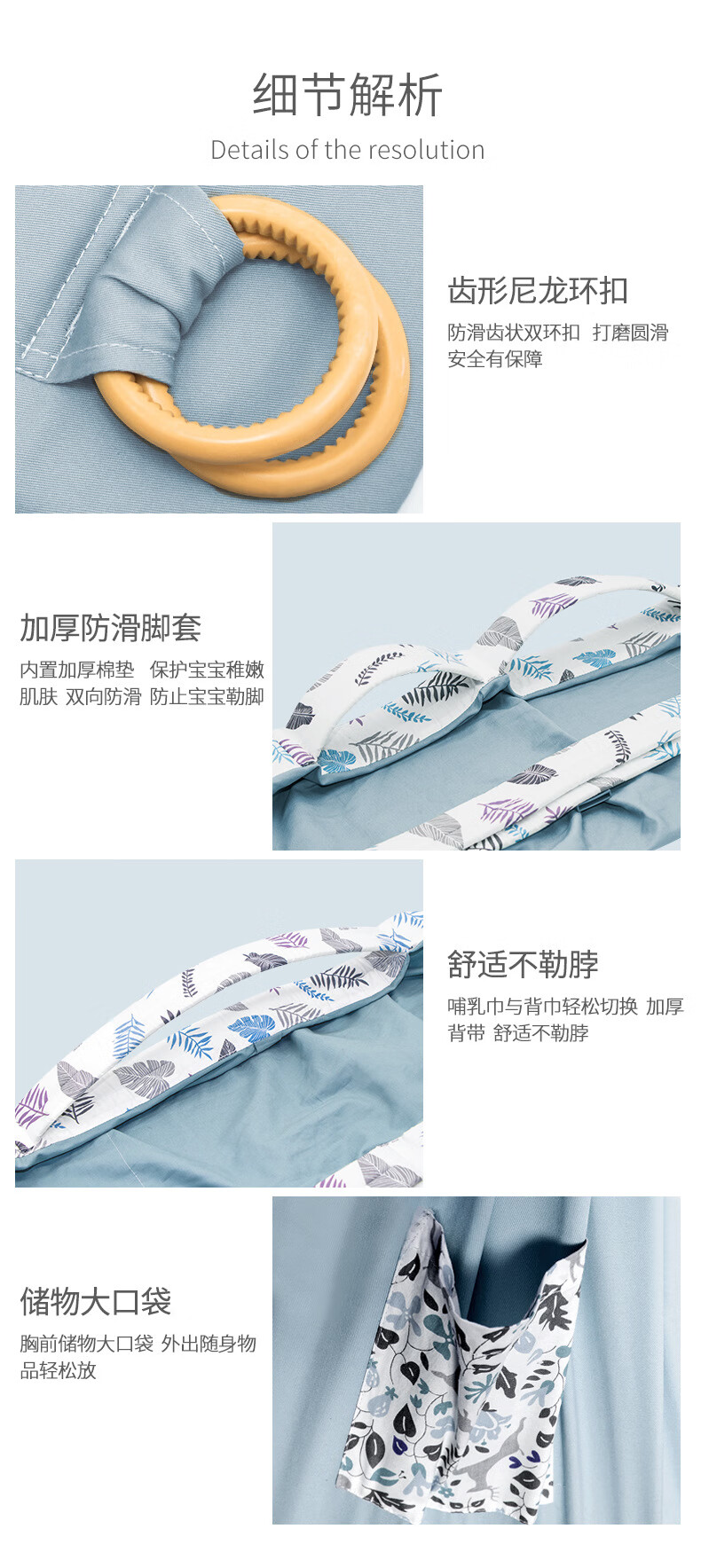 9e351f2b42640a8a.jpg