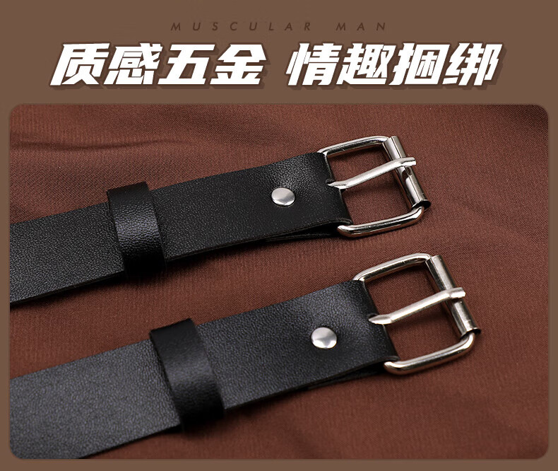 aafab7d5387ed721.jpg