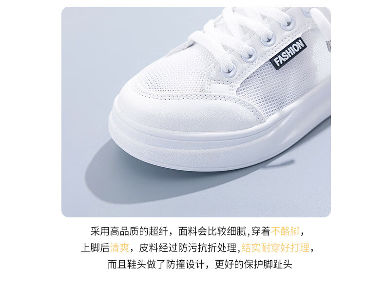 b0aa4f15ef6a0527.jpg
