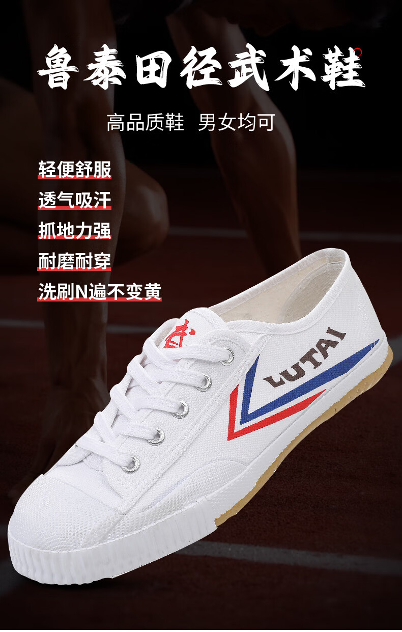 0f8eb499f67f6420.jpg
