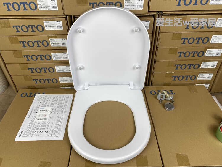 324a0ab5840ae594.jpg