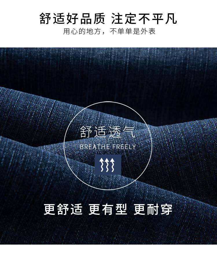 c40f22c36ae046f8.jpg