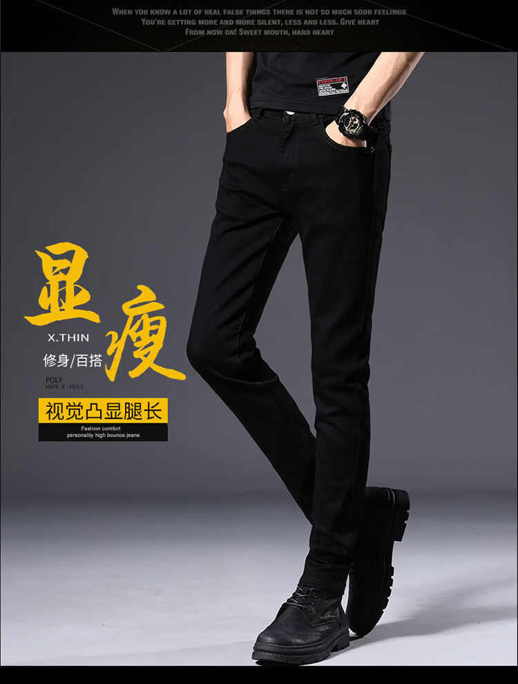 3a57827c0e6f838d.jpg