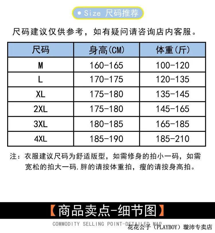 3a57827c0e6f838d.jpg