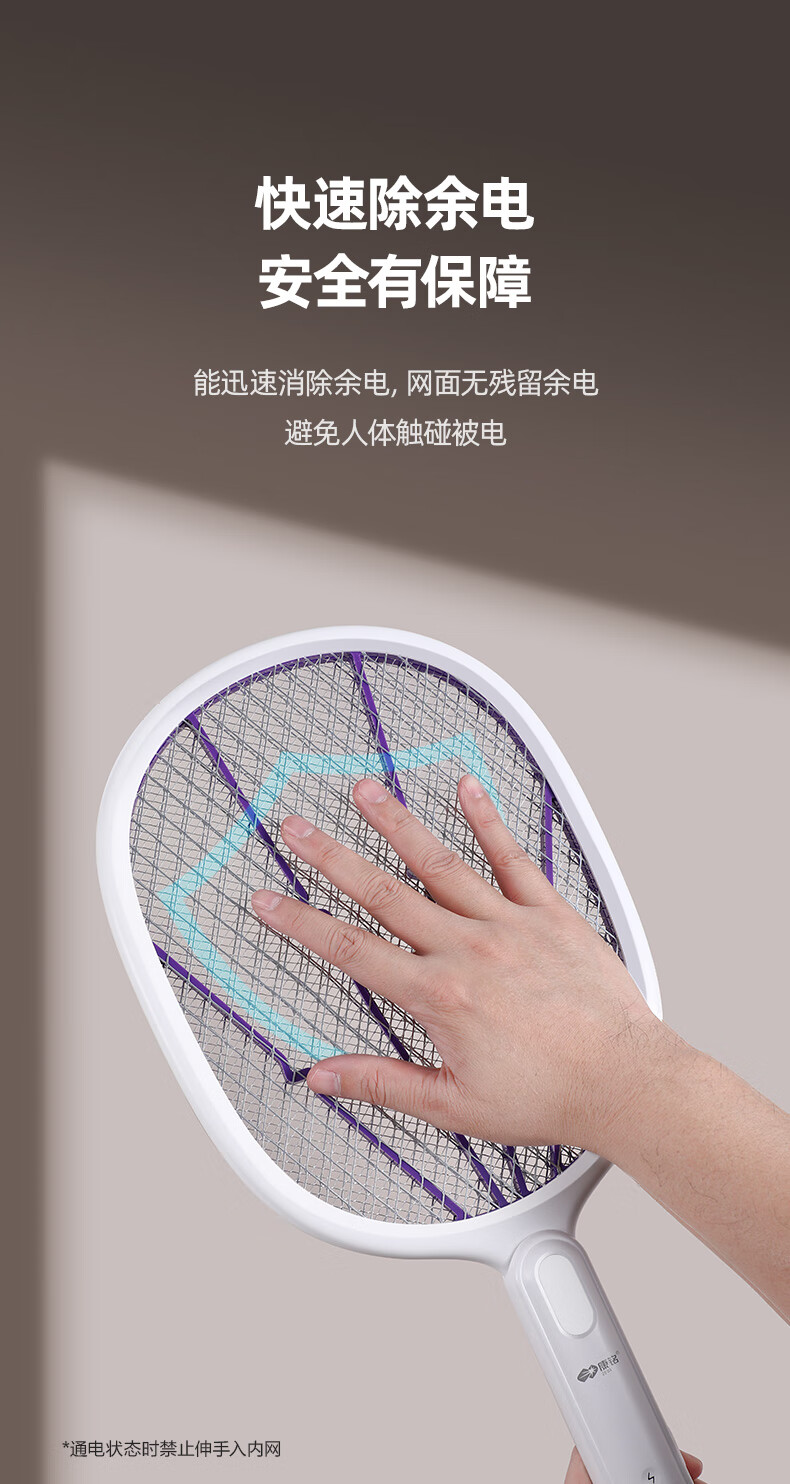 43174dadf597332b.jpg