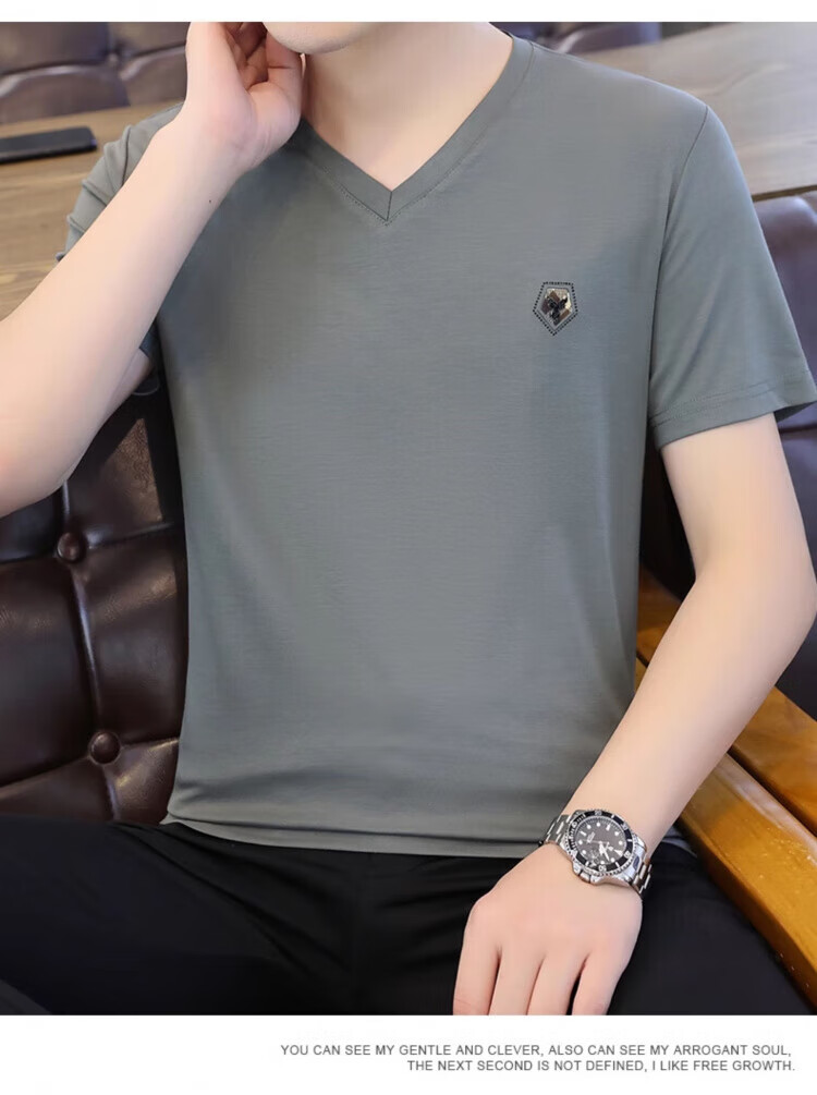 c4780a6ba56c78a1.jpg