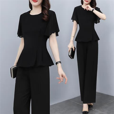 91c2e8ffaeb66083.jpg' style=