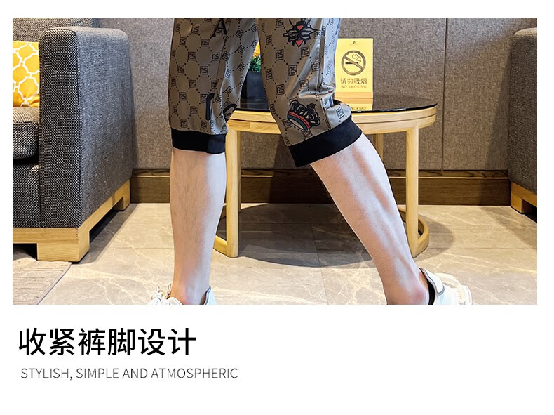a4e9842211db4d5e.jpg